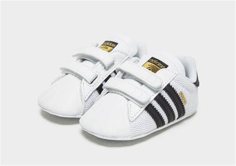 adidas kleding voor babys|adidas baby sneakers.